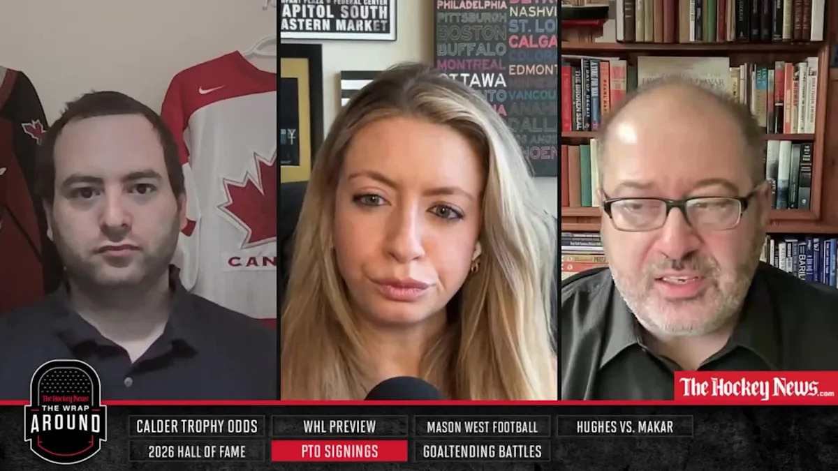 Carlos Alcaraz beats Novak Djokovic to reach US Open final