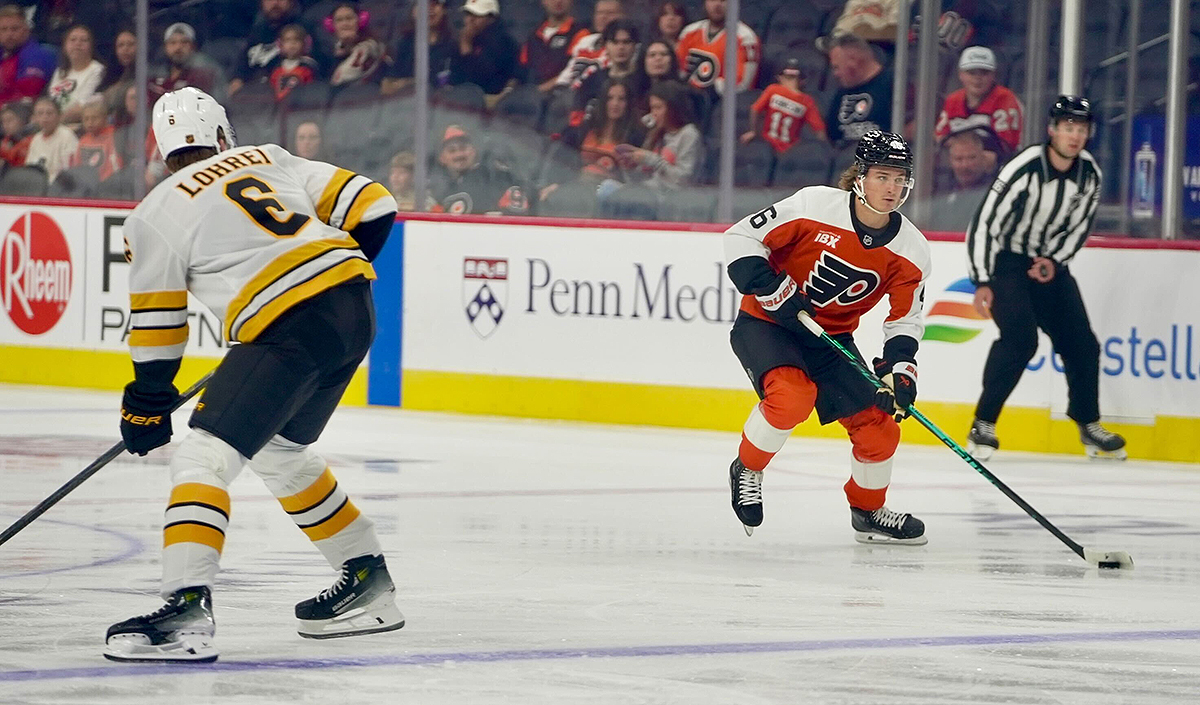 Download app from appStore