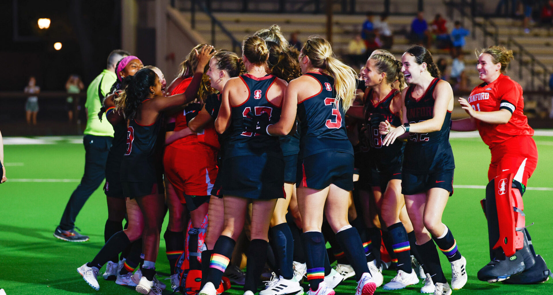 coca-cola-logo-CibyXTuW