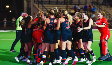 coca-cola-logo-CibyXTuW