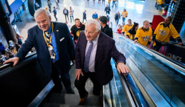 Download app from appStore