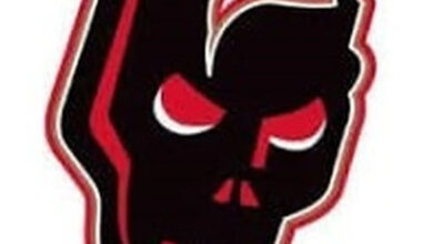 Hitmen dump Oil Kings for first home win of the season