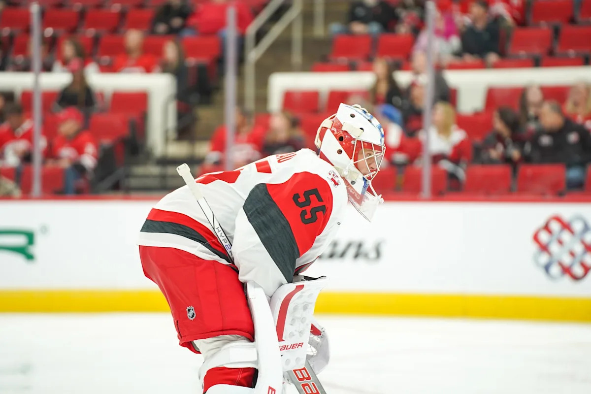 Download app from appStore