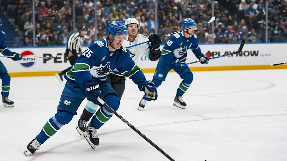 Bob Frid-Imagn Images