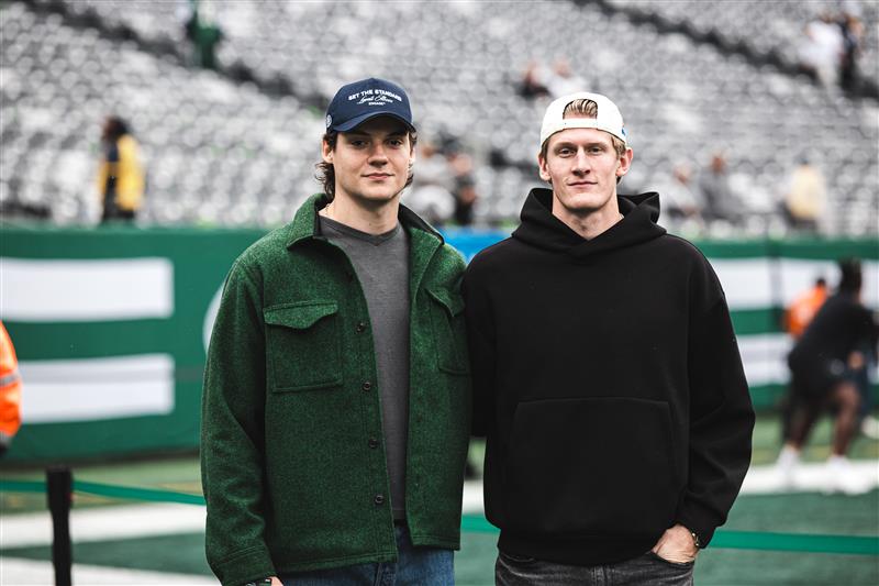 Download app from appStore