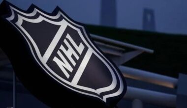 7 players land on waivers; including one first-round pick