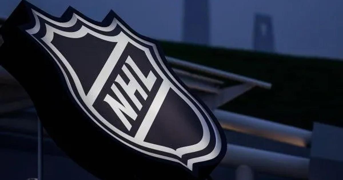 7 players land on waivers; including one first-round pick