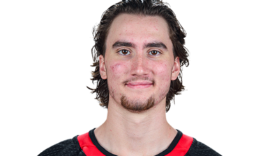 Alex Formenton found not guilty in Hockey Canada Sexual case but still banned by NHL as he signs with HC Ambrì-Piotta