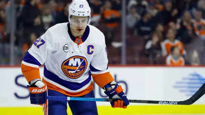 NHL Trade Rumors: Islanders’ Anders Lee future uncertain as GM signals potential trade strategy
