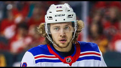 New York Rangers linked to Kirill Kaprizov as Artemi Panarin contract extension decision looms amid potential blockbuster moves