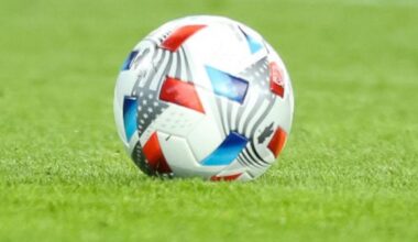 Sauk Rapids-Rice Storm Remains Undefeated