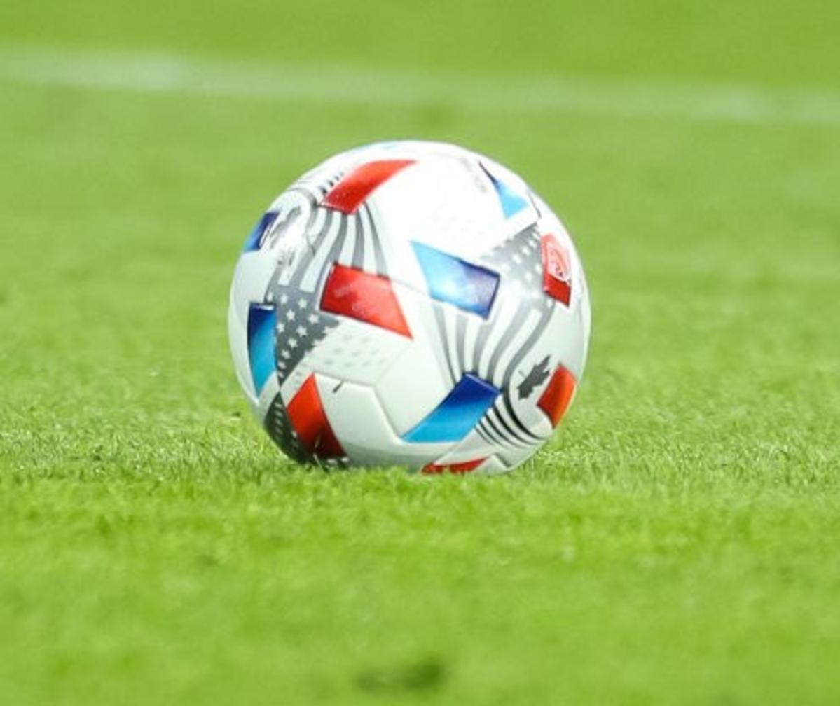 Sauk Rapids-Rice Storm Remains Undefeated