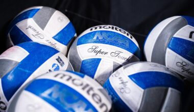 Prep Sports Scoreboard - Saturday, September 20th