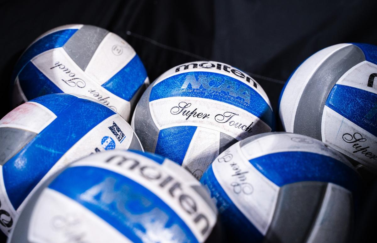 Prep Sports Scoreboard - Saturday, September 20th