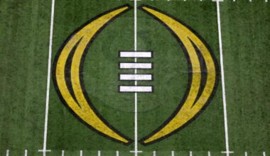 How College Football Firings Could Cause Players To Opt Out