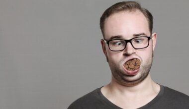 Highlights Of 'Man V. Food' Challenges In Minnesota