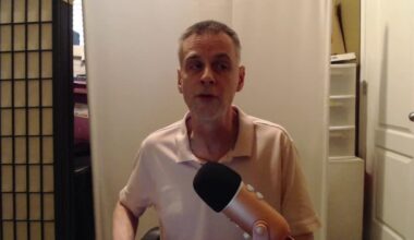 Nashville Predators announce roster for 2025 NHL Prospect Tournament