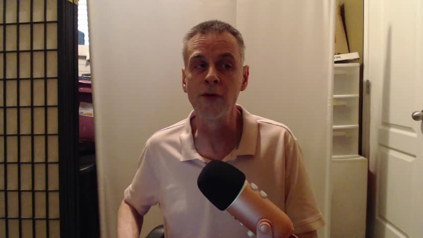 Nashville Predators announce roster for 2025 NHL Prospect Tournament