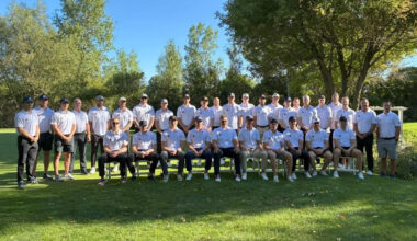 ‘I have belief in this group'