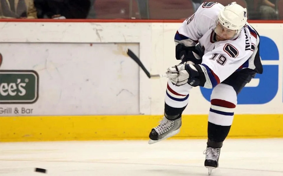 Rick Scuteri-USA TODAY Sports