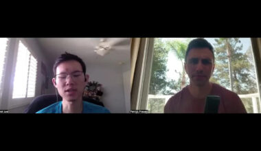 Penguins Sign Marc-Andre Fleury To Professional Tryout Contract