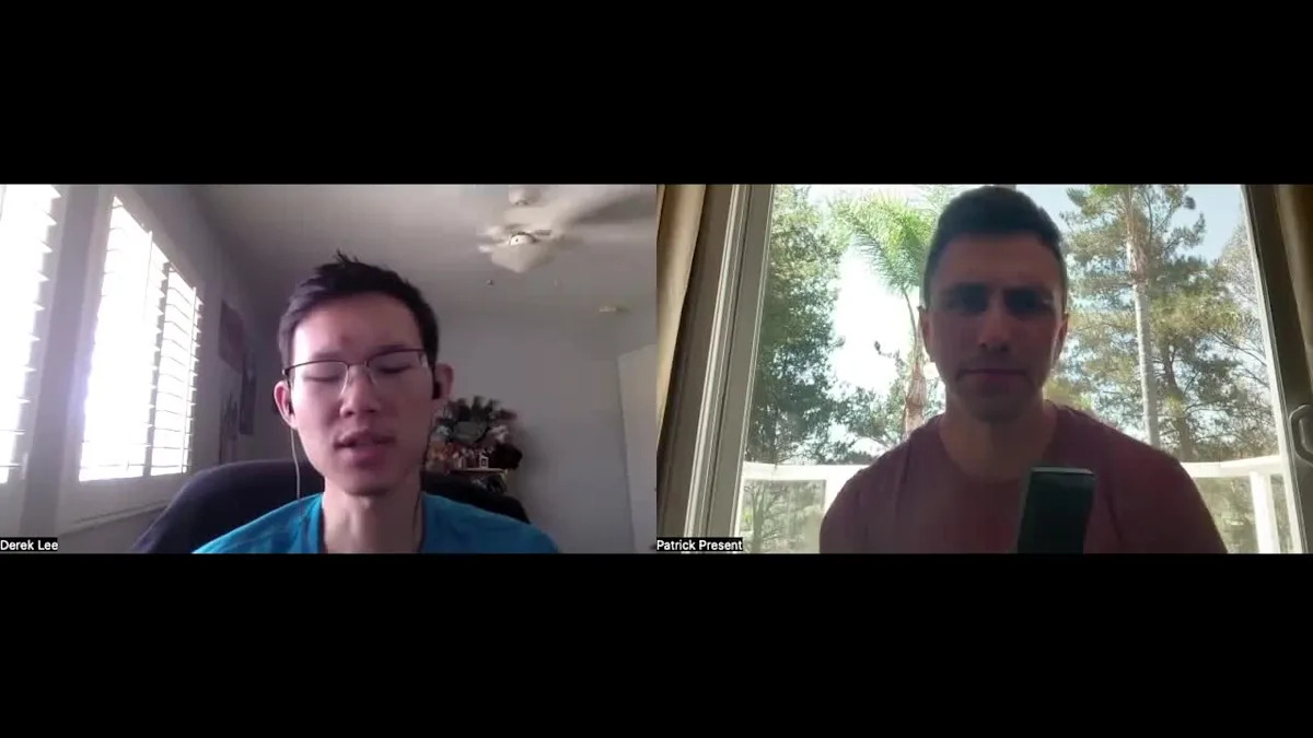 Penguins Sign Marc-Andre Fleury To Professional Tryout Contract