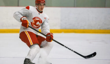 Who’s in, who’s out and what to know