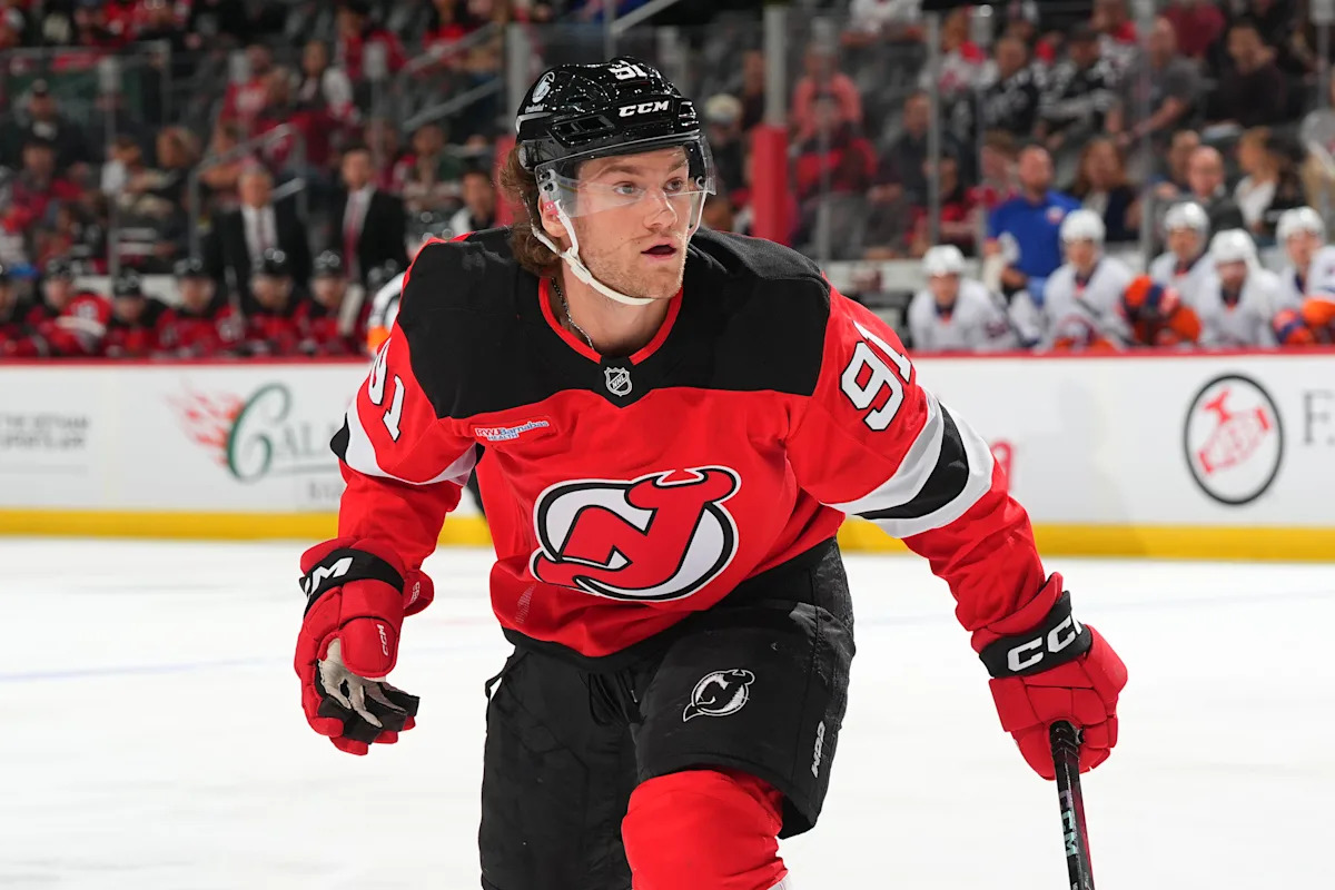 Download app from appStore