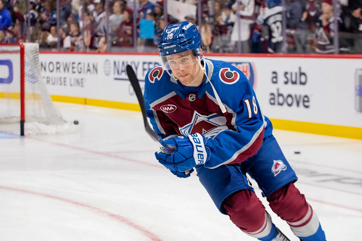 Download app from appStore