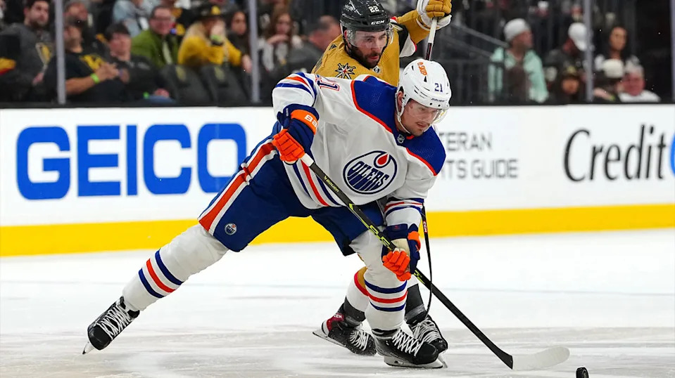 © Stephen R. Sylvanie-Imagn Images