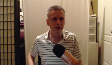 Nashville Predators vs. Tampa Bay Lightning - Game Highlights