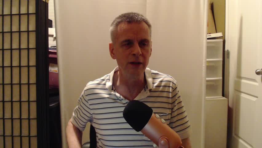 Nashville Predators vs. Tampa Bay Lightning - Game Highlights