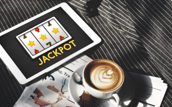 best us online sweepstakes casinos