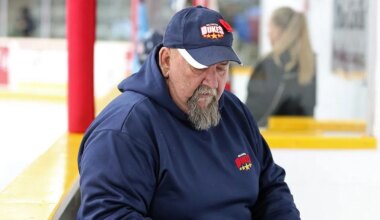 Mainstay with the Wellington Dukes passes away