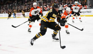 boston-bruins-philadelphia-flyers