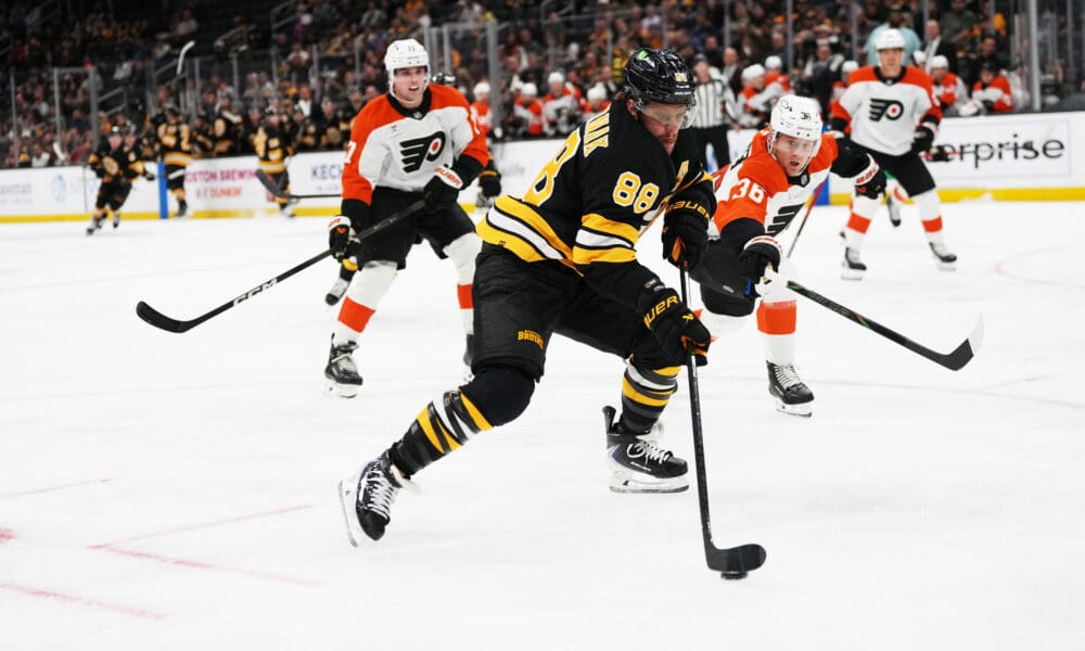 boston-bruins-philadelphia-flyers