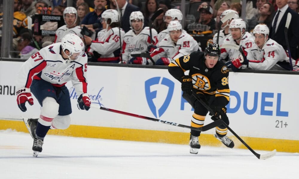 boston-bruins