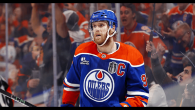 “We’ll be patient”: Stan Bowman on Connor McDavid’s contract decision and Edmonton Oilers’ approach