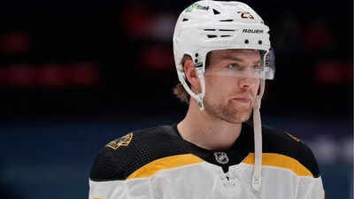 NHL Trade Rumors: Could trading Brandon Carlo be the Maple Leafs’ only path to a top-six forward?