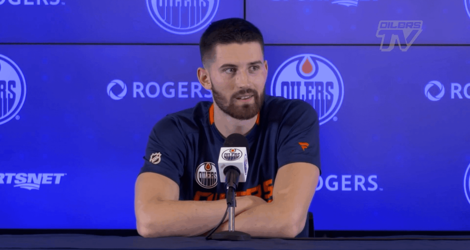 Edmonton Oilers preseason heroes of the past 15 years