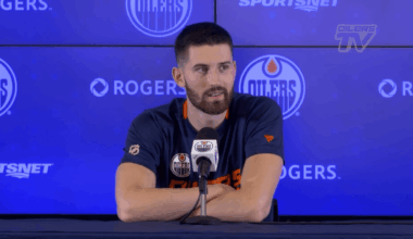 Edmonton Oilers preseason heroes of the past 15 years