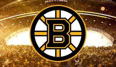 Pastrnak scores in OT as Bruins rally to beat Flames 4-3