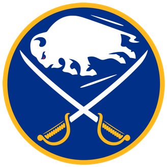 Buffalo Sabres logo