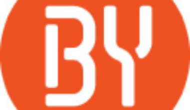 Byline Bank Partners with Chicago Blackhawks for Centennial Season