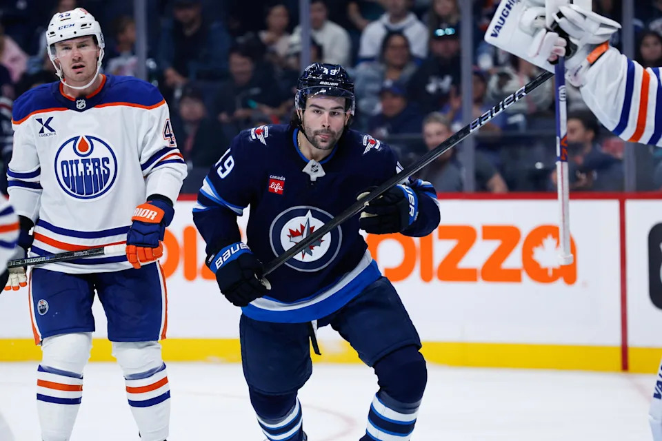 Photo by Terry Lee/USA Today 