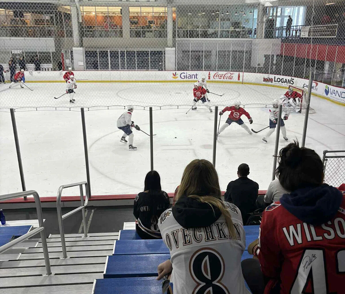 Download app from appStore