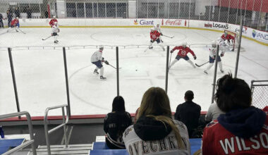 Download app from appStore