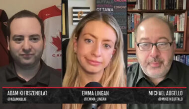 Twins fire manager Rocco Baldelli after missing playoffs