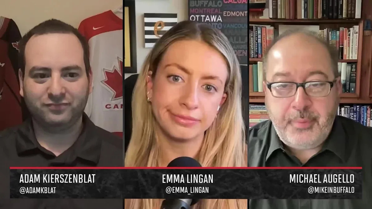 Twins fire manager Rocco Baldelli after missing playoffs