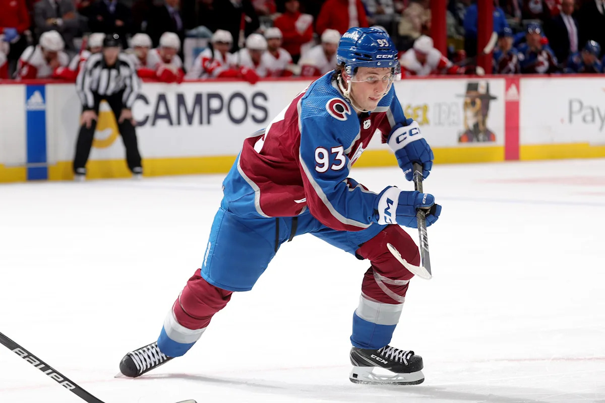 Download app from appStore